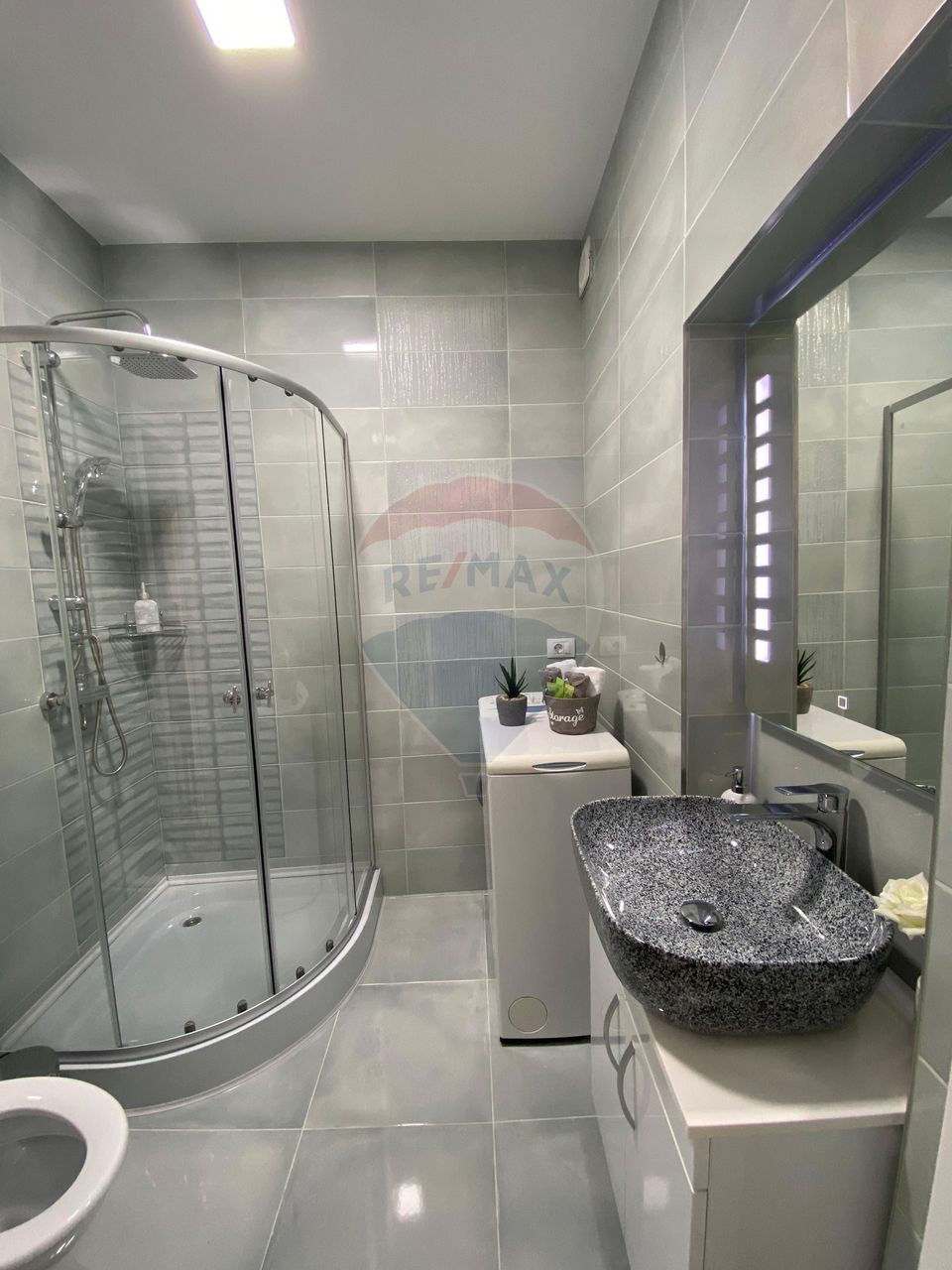 1 room Apartment for sale, Centrul Istoric area