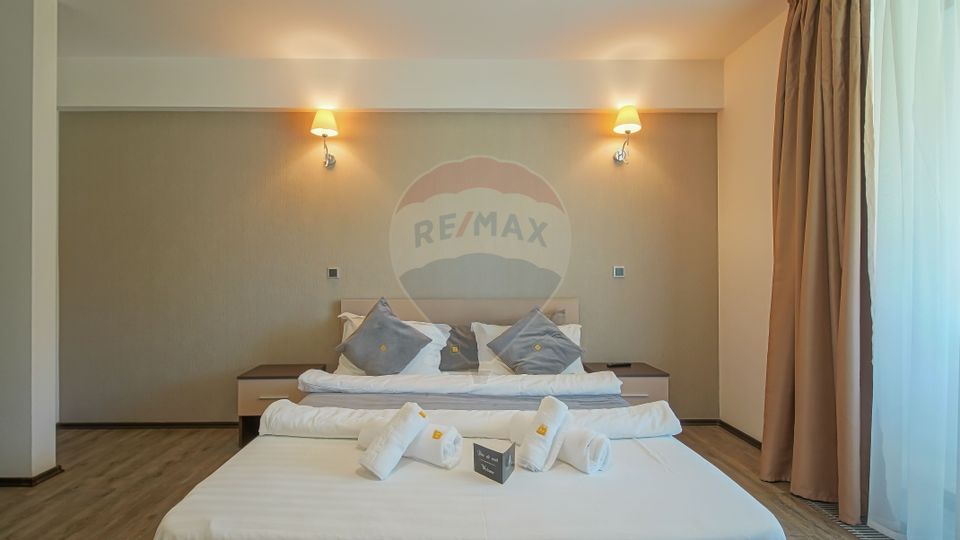 3 room Apartment for sale