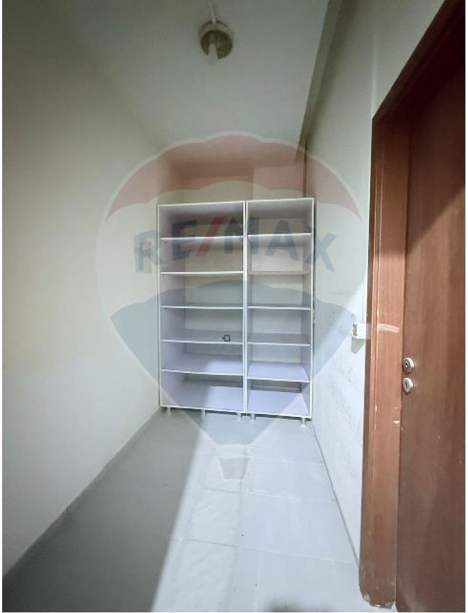 Spațiu comercial 80mp-Inchiriere-zona Vasile Aaron