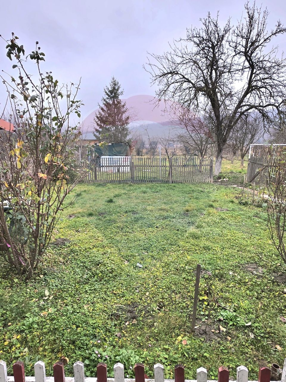 5 room House / Villa for sale, Central area