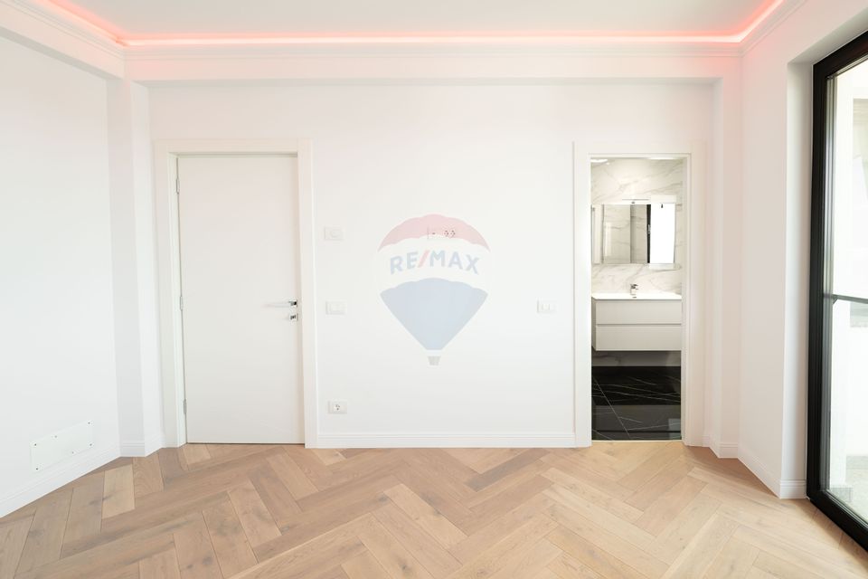 Apartament nou, 3 camere, vânzare, pret mai mic ca al dezvoltatorului!