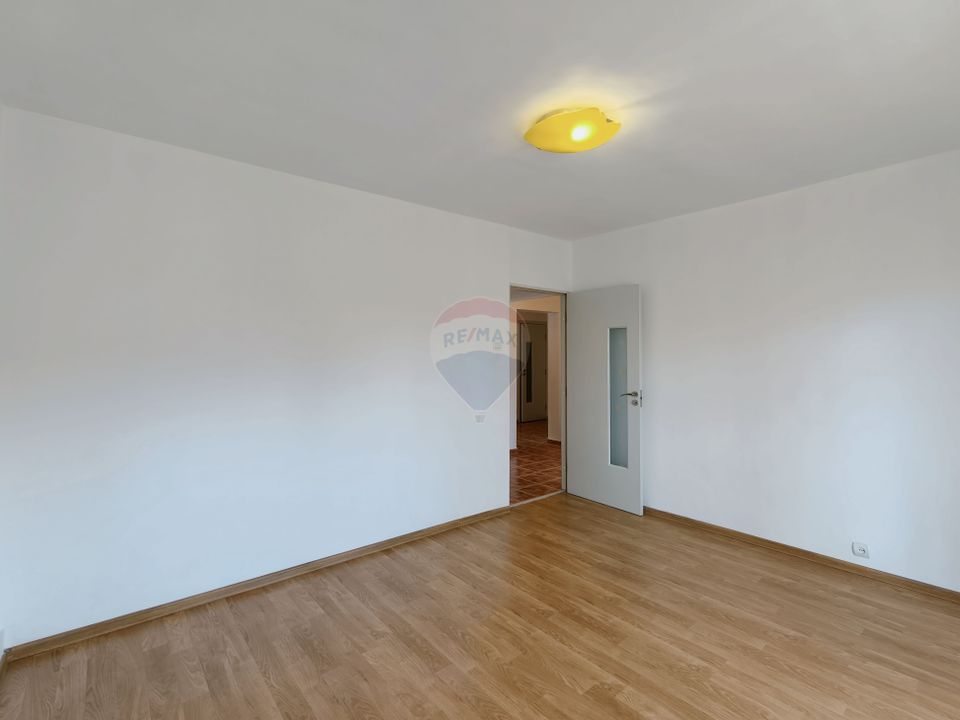 Apartament de inchiriat Astra - Paraului