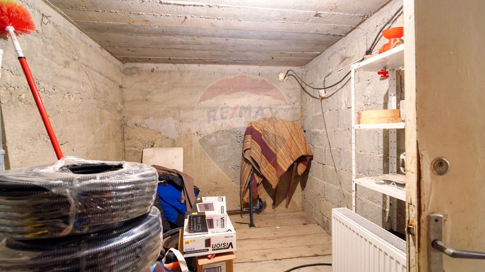 Casă de vânzare Vlădeni, 0% comision cumpărător