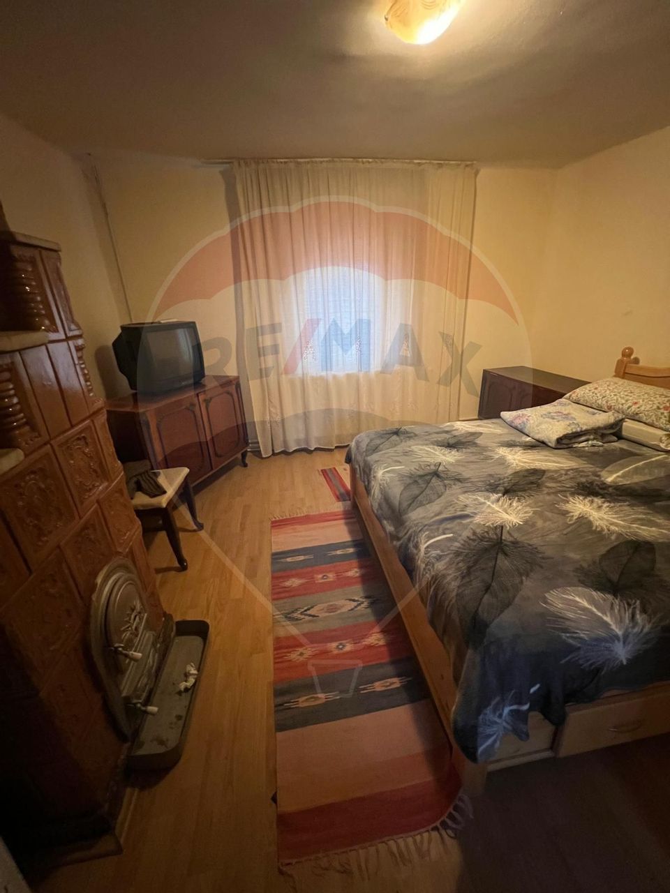 Casă / Vilă cu 6 camere de vânzare în zona Ultracentral