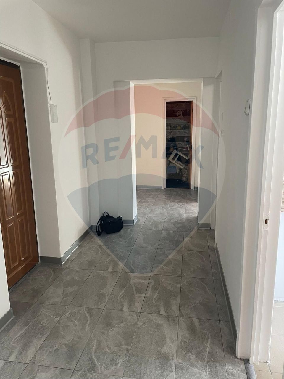 Apartament 2 camere de inchiriat - Calea Victoriei