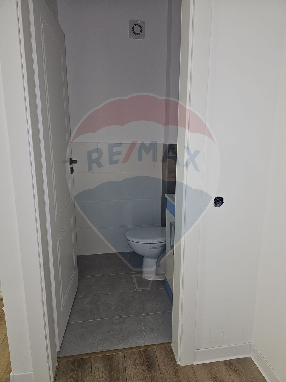 2 room Apartment for sale