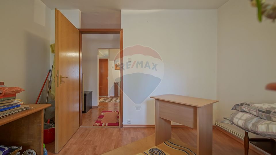 65sq.m Office Space for rent, Racadau area