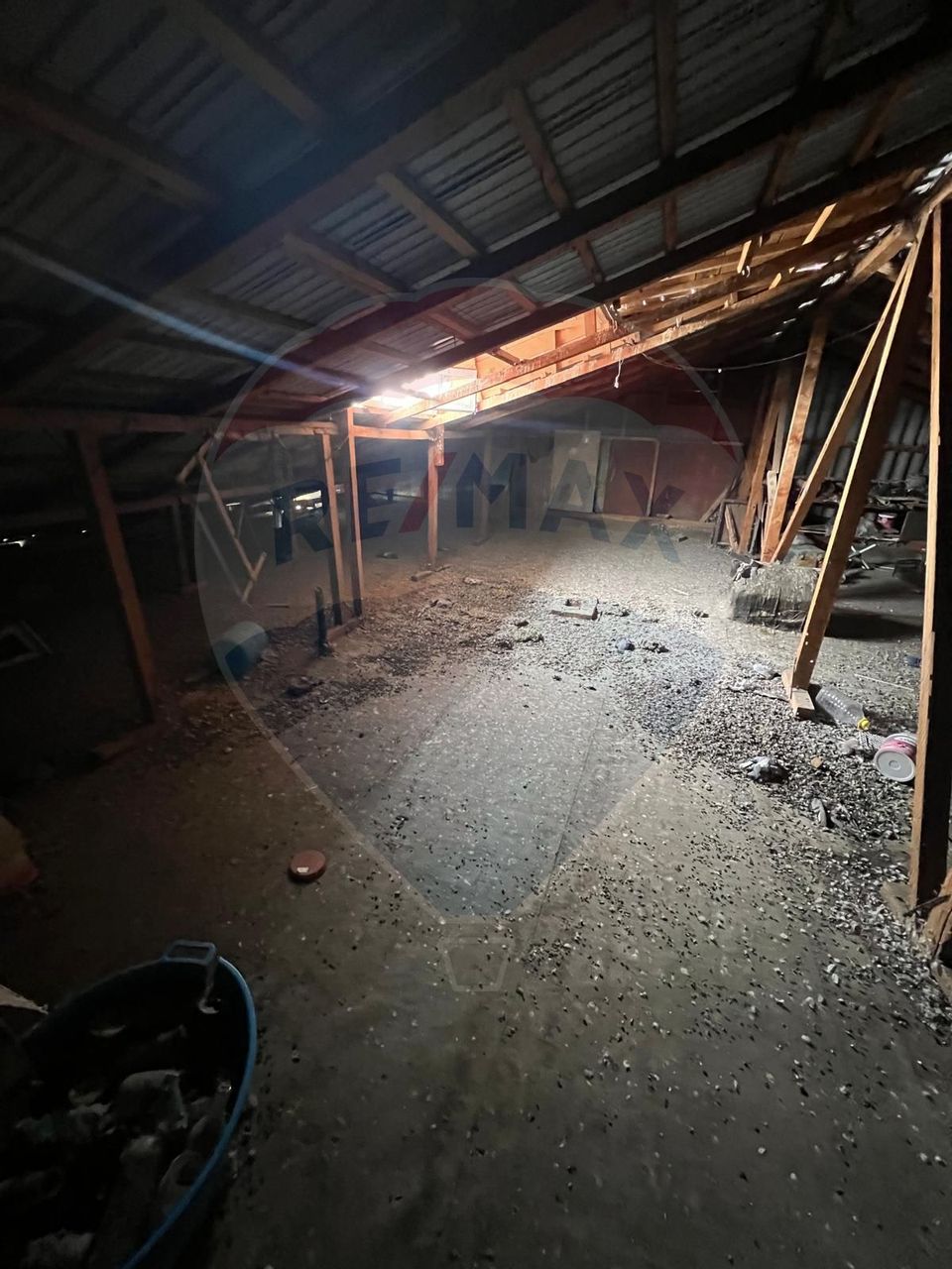 2 room Apartment for sale, Exterior Est area