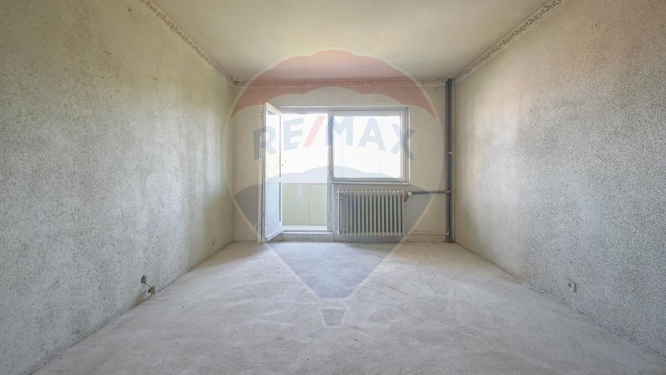 2 room Apartment for sale, Bartolomeu area