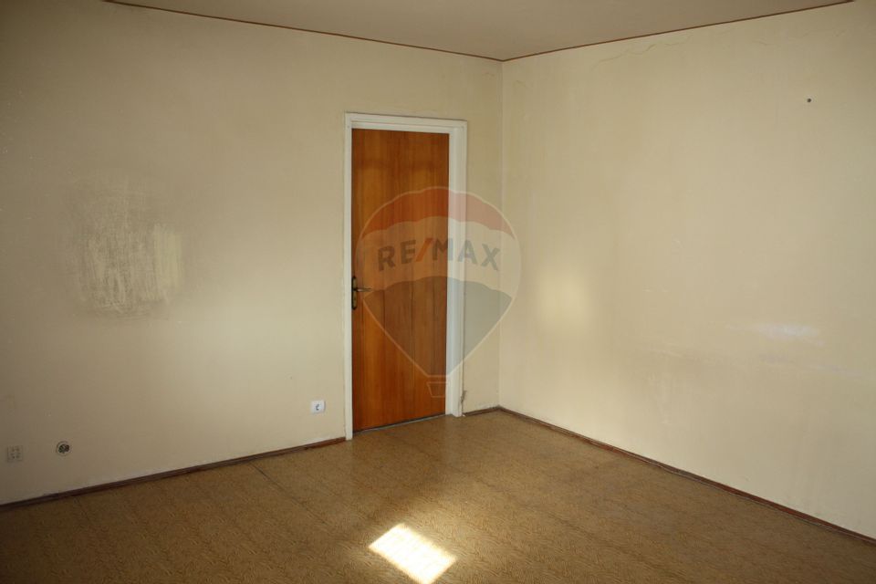 3 room Apartment for sale, Colentina area