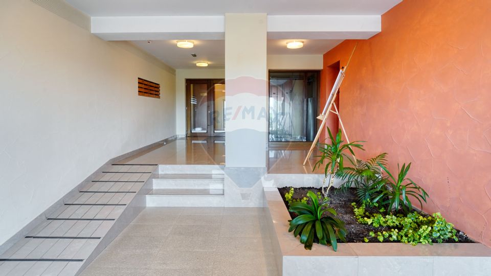 4 room Apartment for sale, Drumul Poienii area