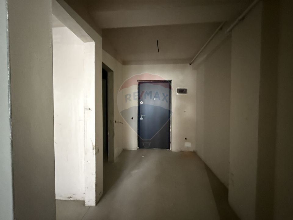 1 room Apartment for sale