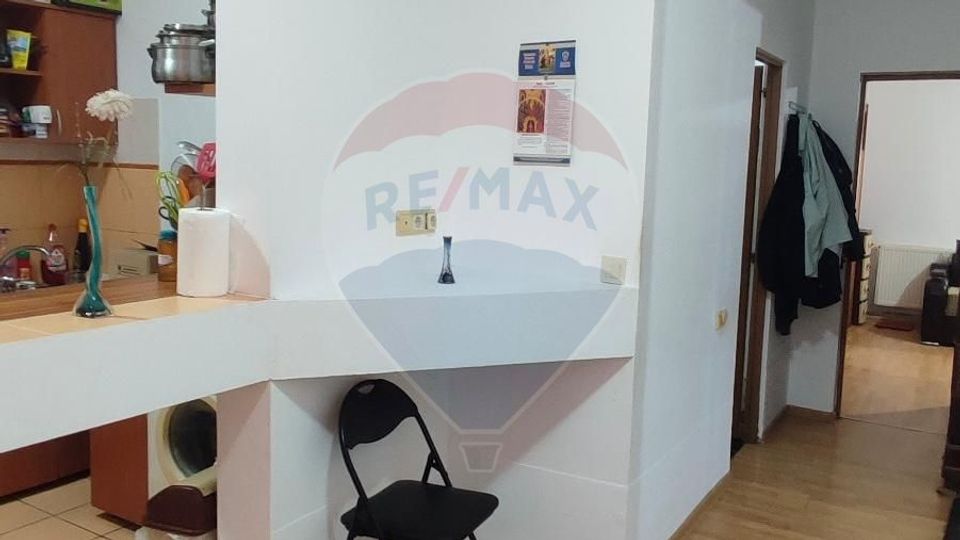 Case de vânzare –150 mp. Aghireș, la doar 7 km de Zalău/Salaj