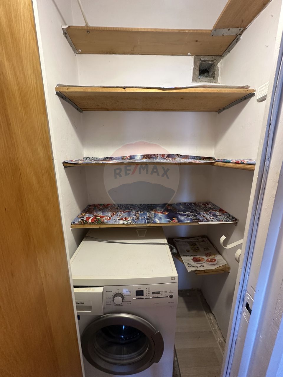 2 room Apartment for sale, Hipodrom 3 area