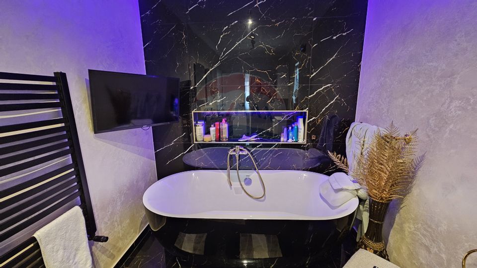 5 room House / Villa for sale