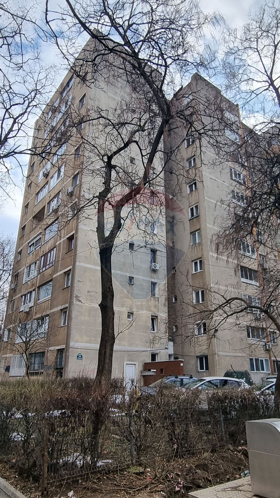 Apartament 2 camere de vanzare, Bulevardul Timisoara sector 6