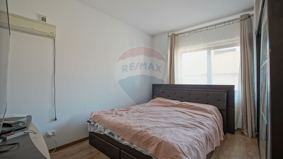 4 room House / Villa for sale, Sud area