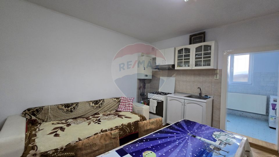 3 room House / Villa for sale, Nord-Est area