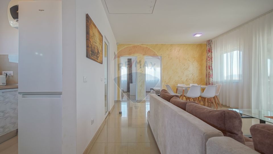 3 room House / Villa for sale
