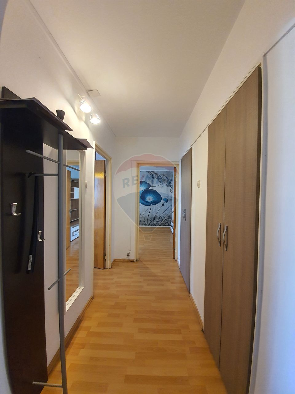 2 room Apartment for rent, 1 Decembrie 1918 area