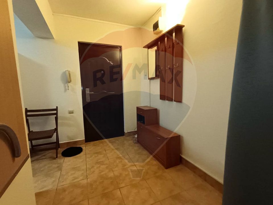 1 room Apartment for sale, Micalaca area