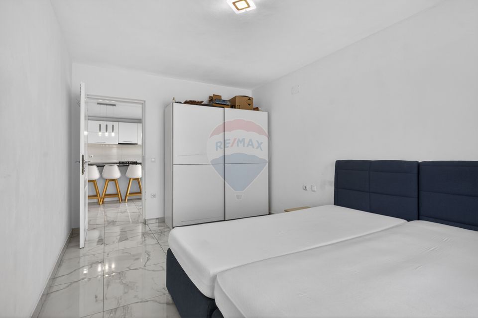 6 room House / Villa for sale