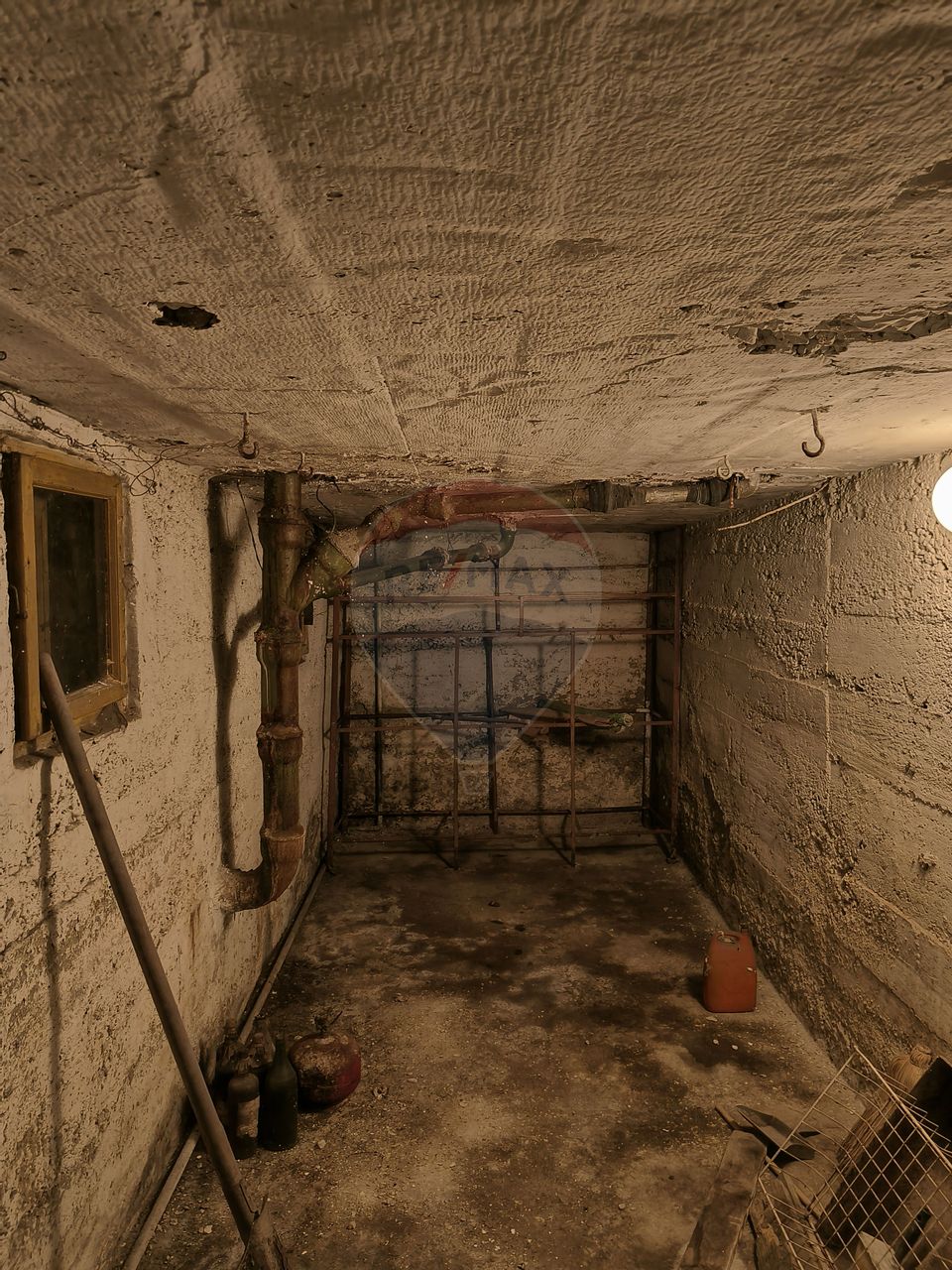 Casă de vânzare în Câmpia Turzii