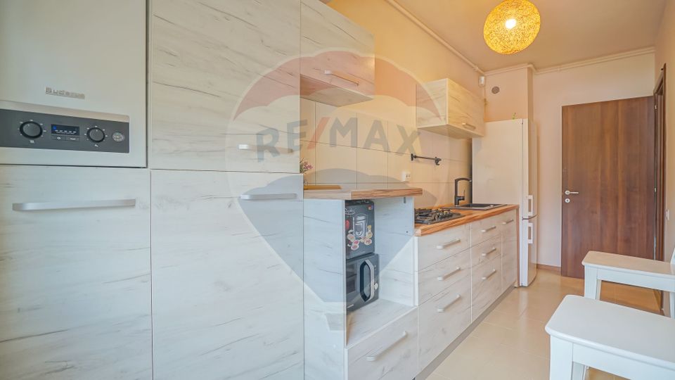 Oportunitate, proprietate unica in Barcelona Residence