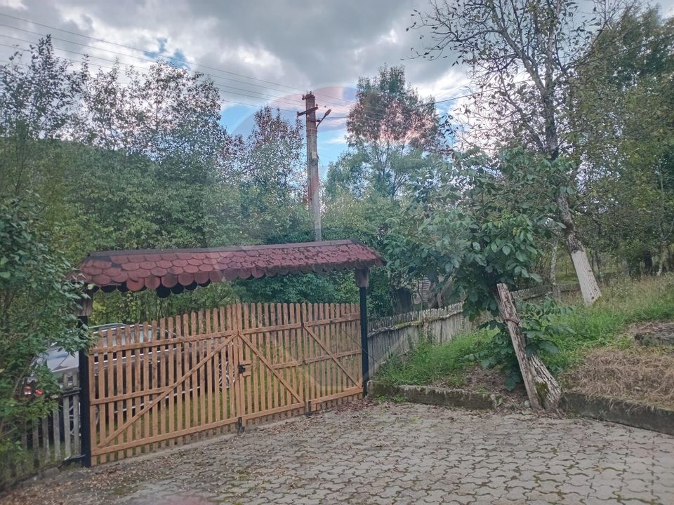 3 room House / Villa for sale