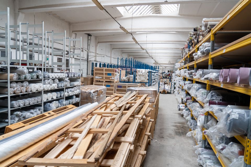 Oportunitate investitie:  achizitie cu chirias pe termen lung - 10 ani