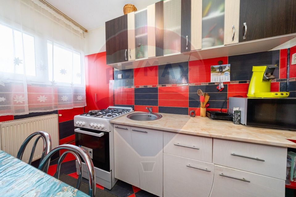 2 room Apartment for sale, Astra area