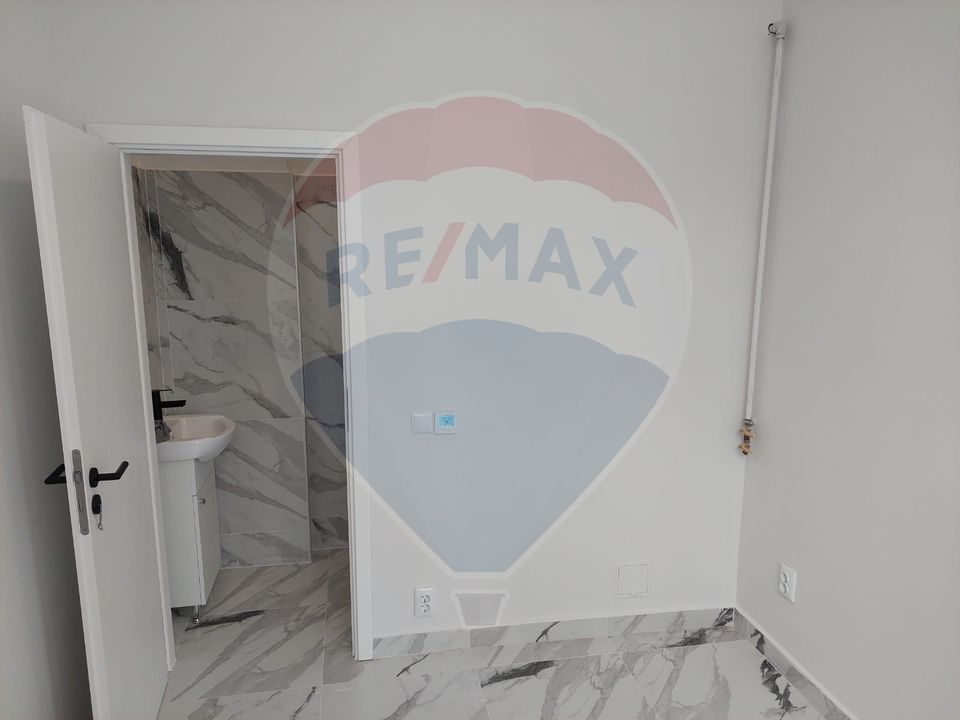 INCHIRIERE Spațiu comercial  în zona Unirii -Traian