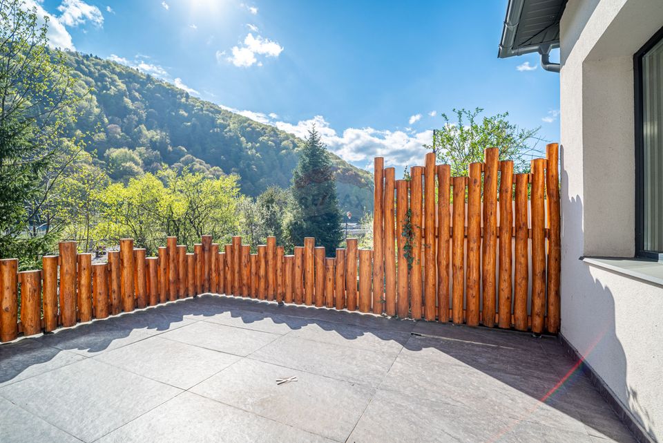 7 room House / Villa for sale, Central area