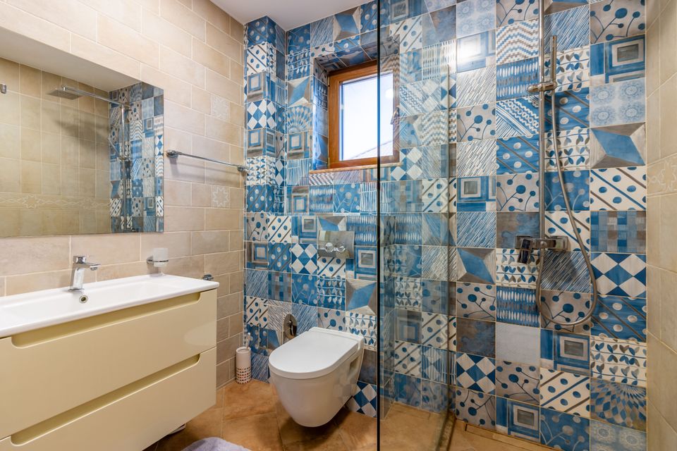 Vilă P+E+M cu 4 camere, 294 mp, Berceni/Ilfov