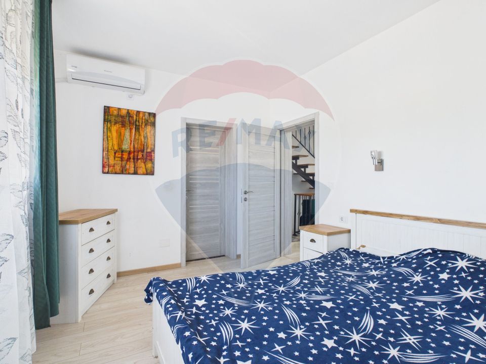 3 room House / Villa for sale