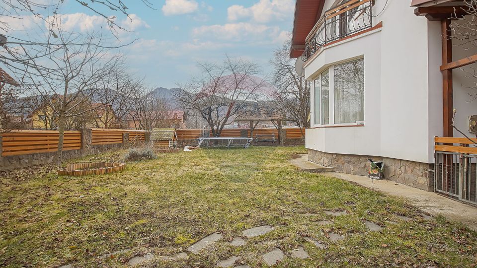 COMISION 0% | CASA SACELE 297 MP | CURTE 530 MP |