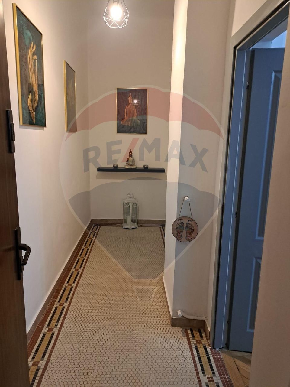 Apartament 2 Calea Victoriei- Centrul Vechi