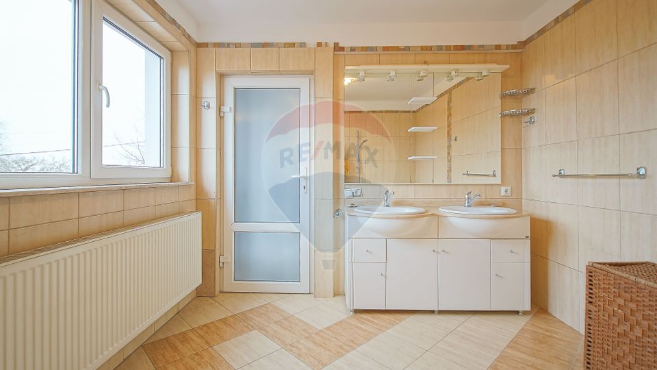 COMISION 0% | CASA SACELE 297 MP | CURTE 530 MP |