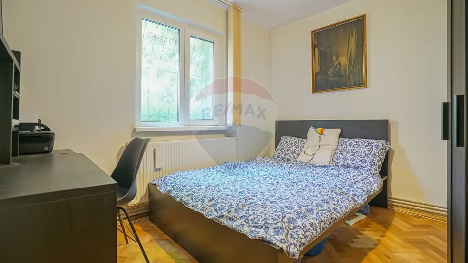 2 room Apartment for sale, Astra area