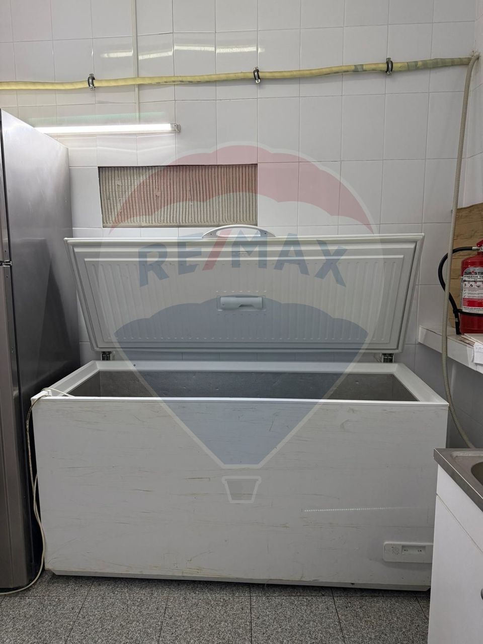 8 room House / Villa for sale, Central area