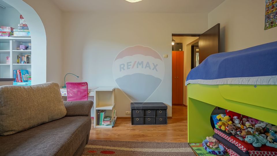 2 room Apartment for sale, Astra area