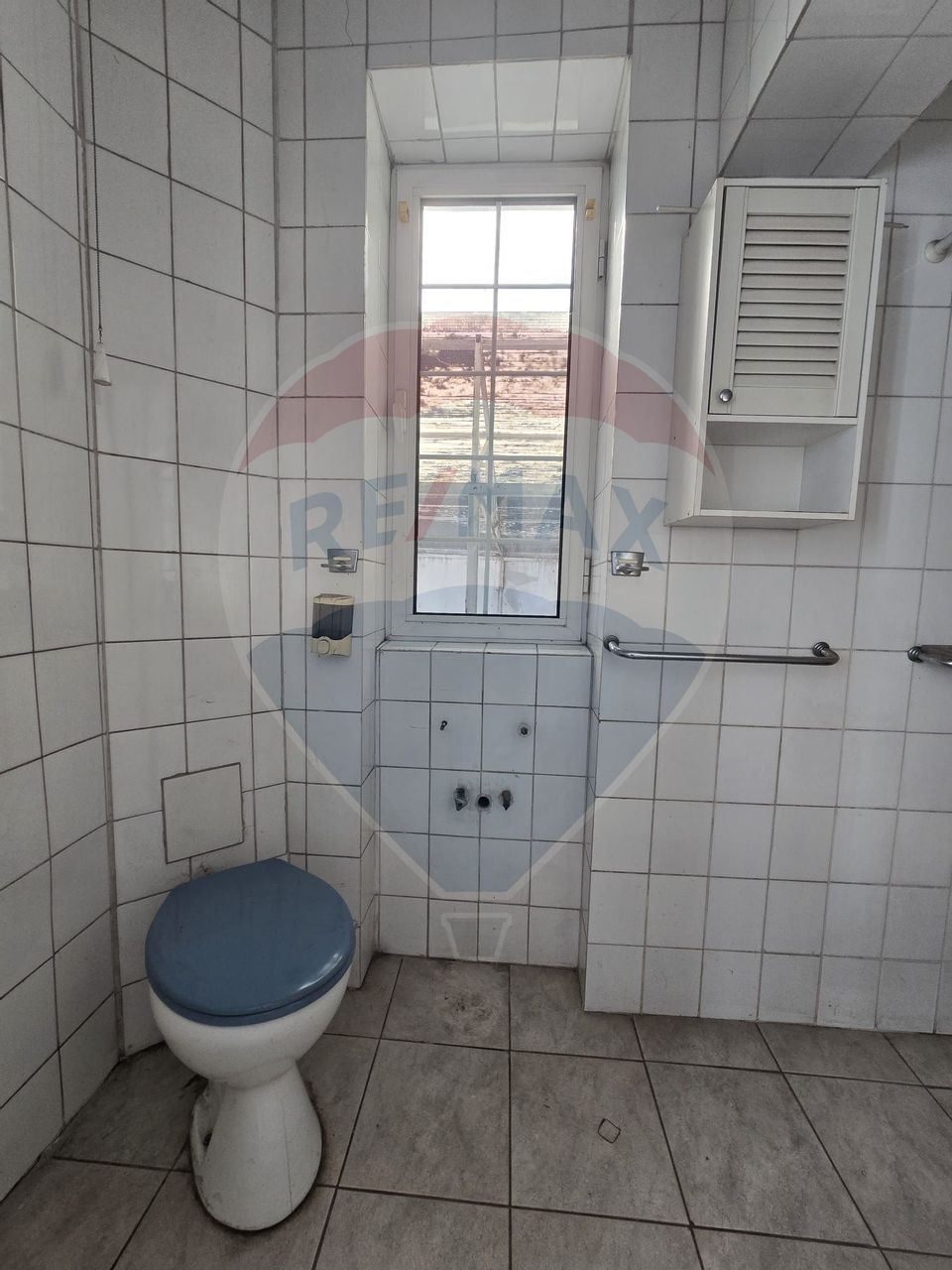 DE VANZARE Casă / Vilă cu 11 camere de vânzare în zona Parcul Carol