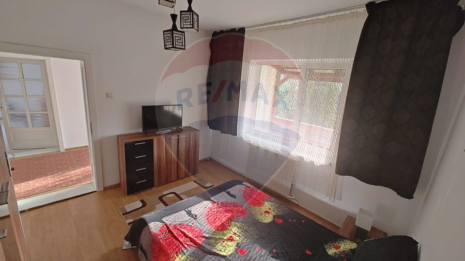 4 room House / Villa for rent