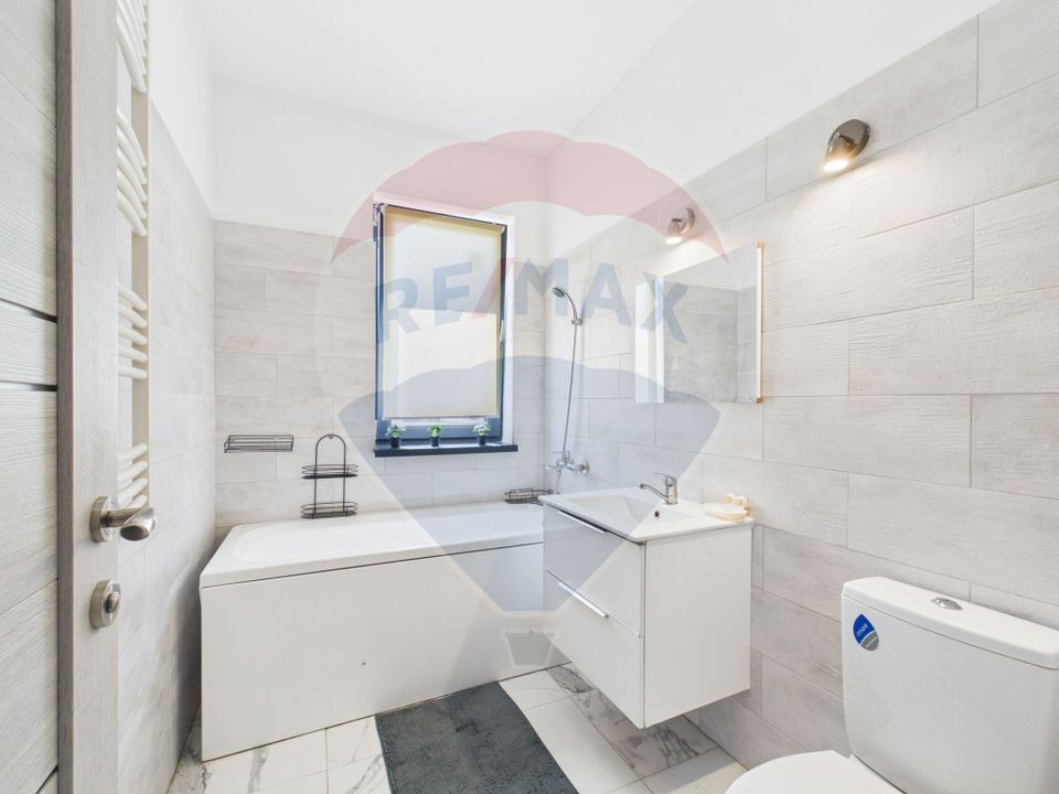 3 room House / Villa for sale