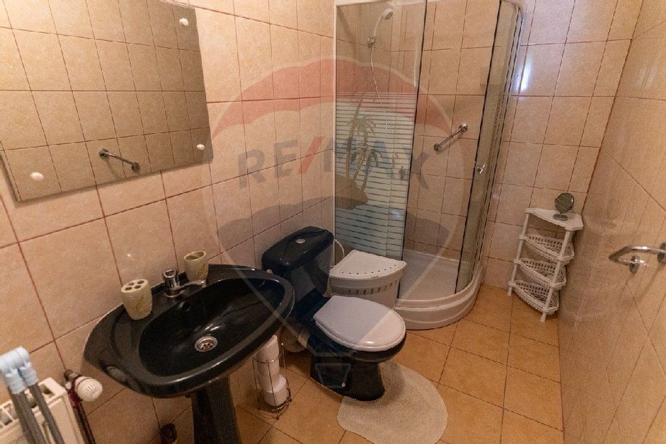 Casă de vanzare Certeju de Sus,jud Hunedoara