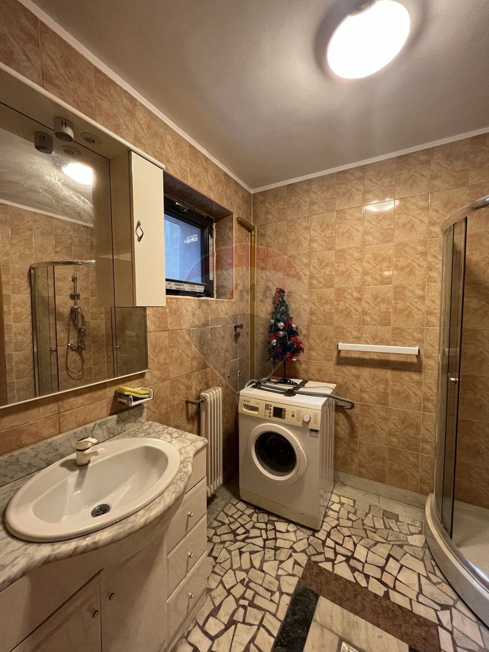 12 room House / Villa for rent, Cotroceni area