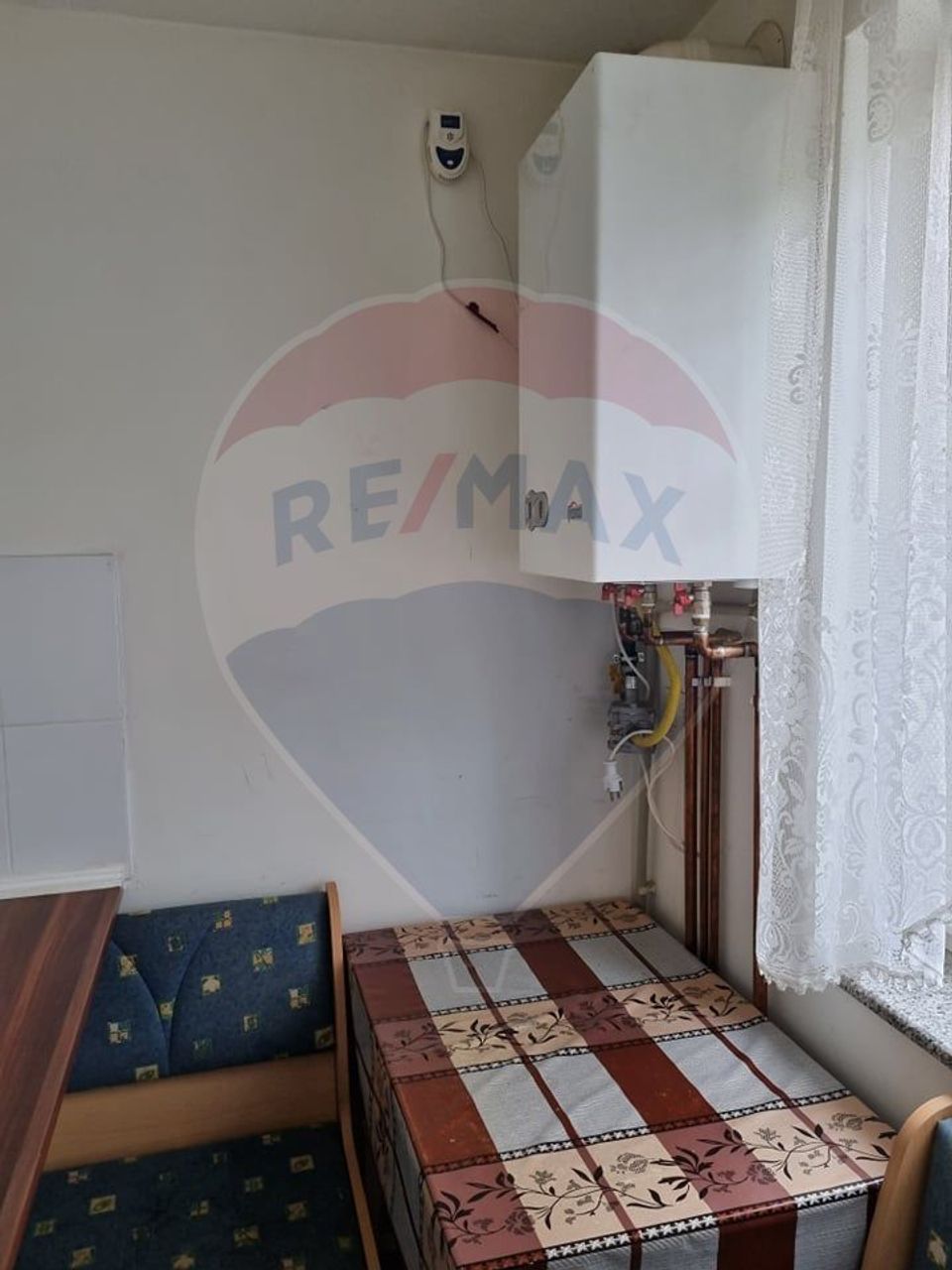 2 room Apartment for rent, Sasar area