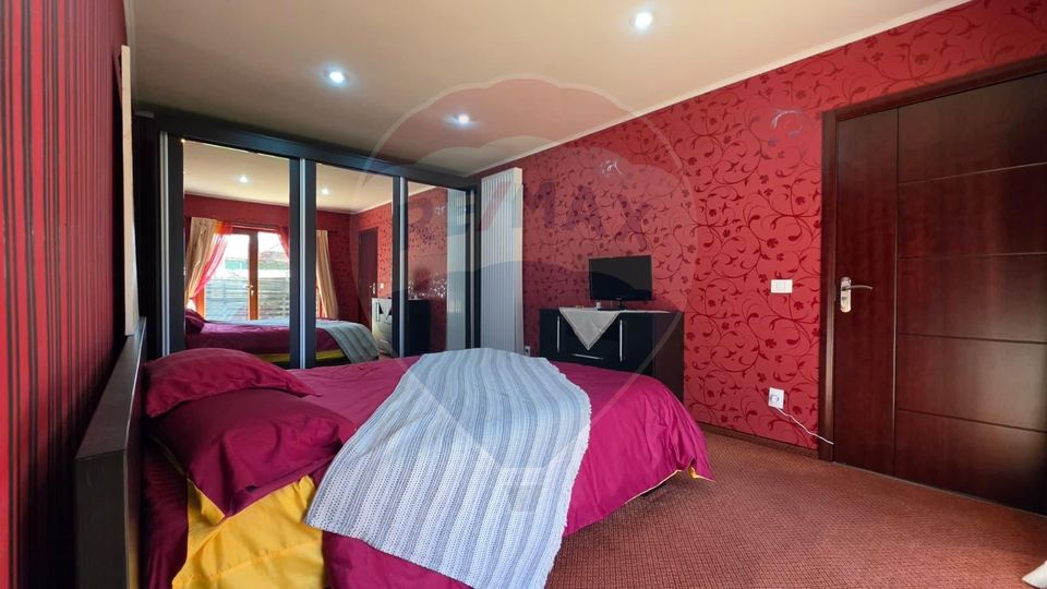 3 room House / Villa for sale