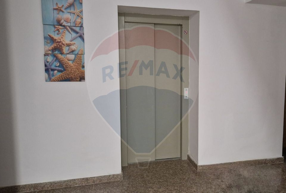 Apartament cu 2 camere de vânzare în zona Sud