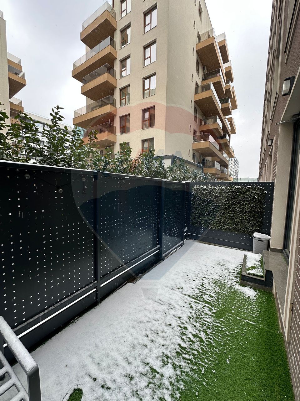 Apartament de vânzare | Ideal investiție | Bd. Pipera, Voluntari